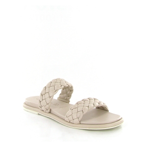 TAMARIS 27113 Blanc