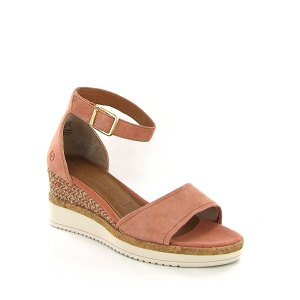 TAMARIS 28313 Marron