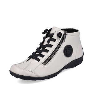 REMONTE R3491 80<br>Blanc