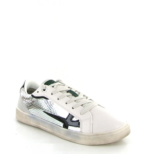 TAMARIS 23607 Argent