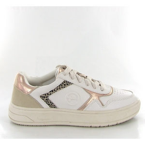 TAMARIS 23716 Blanc