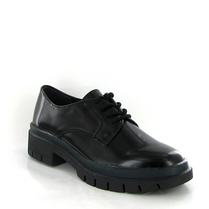 TAMARIS 23726 Noir