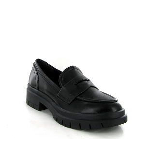 TAMARIS 24702 Noir