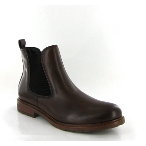 TAMARIS 25056 Marron