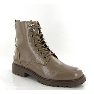  25234:Cuir/Taupe