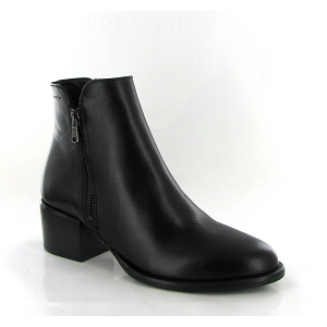 TAMARIS 25378 Noir