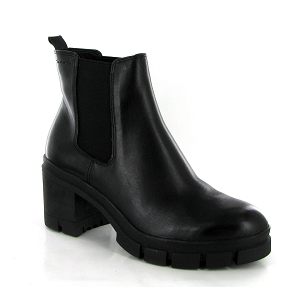 TAMARIS 25409 Noir