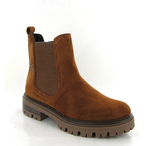 TAMARIS 25418 Marron