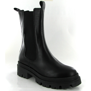 TAMARIS 25498 Noir