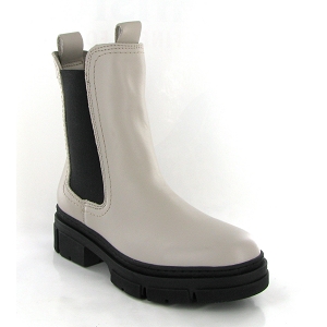 TAMARIS 25901 Gris