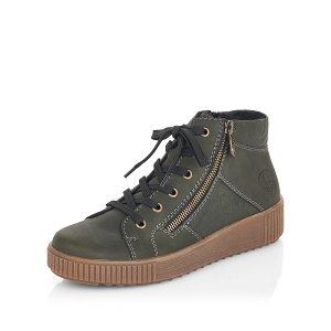 RIEKER M6434 54<br>Vert