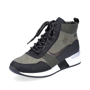 RIEKER N7611 54 Vert