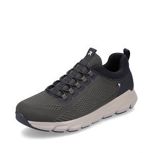 RIEKER R EVOLUTION 07805 54<br>Vert