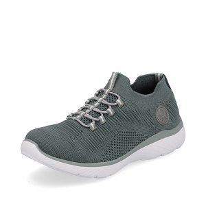 Rieker tennis m5074 52 vertB621601_1