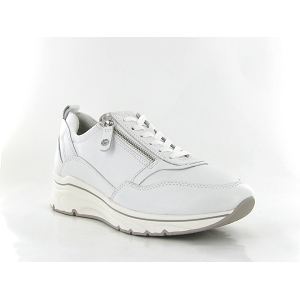 TAMARIS 23711 Blanc