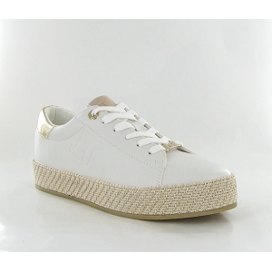 TAMARIS 23713 Blanc