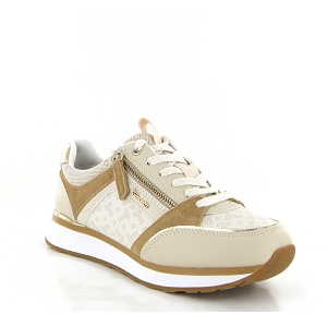 TAMARIS 23726 Blanc
