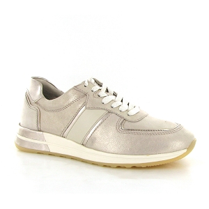 TAMARIS 23782 Champagne