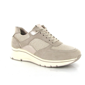 TAMARIS 23794 Beige