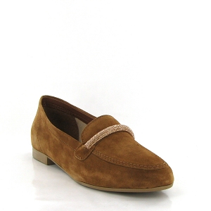 TAMARIS 24219<br>Marron