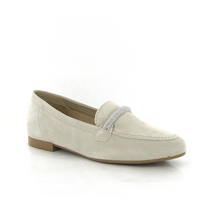 TAMARIS 24219<br>Blanc