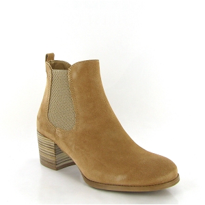 TAMARIS 25342 Camel