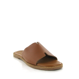 Tamaris mules 27135 marronB627501_1