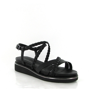 TAMARIS 28207 Noir