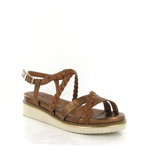 TAMARIS 28207<br>Marron