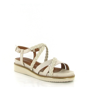 TAMARIS 28207<br>Blanc