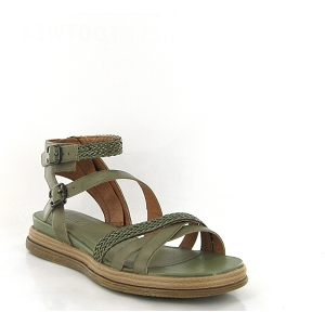 TAMARIS 28210<br>Marron