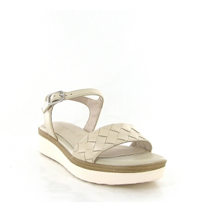 TAMARIS 28216 Blanc