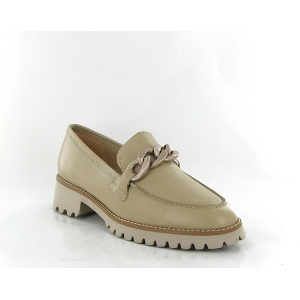 JENNY ARA 31209<br>Beige