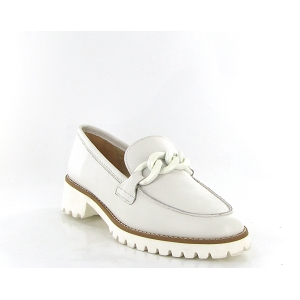 JENNY ARA 31209<br>Blanc