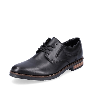  14621 00:Cuir/Noir