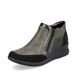 RIEKER L4851 52 Vert