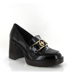 TAMARIS 24407 41 304 Marron