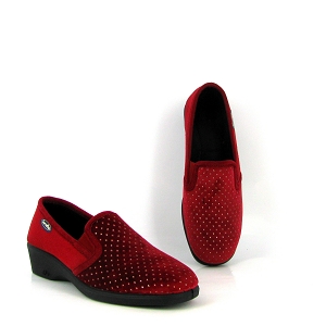 SEMELFLEX JULIETTE 2 Bordeaux