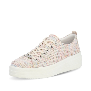 Remonte sneakers d1c03 90 multicoloreB761101_1