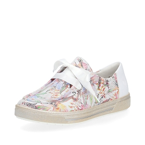 Remonte sneakers d1f01 90 multicoloreB761401_1