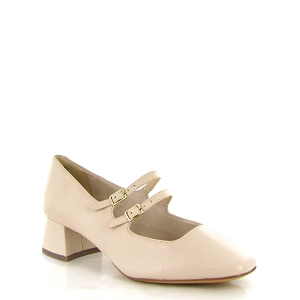 TAMARIS 22304 41 418<br>Beige