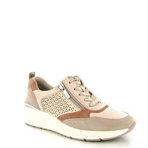 TAMARIS 23718 42 430 Beige
