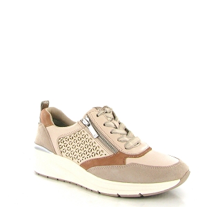 TAMARIS 23718 42 430<br>Beige