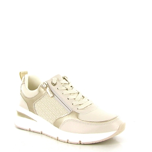 TAMARIS 23721 42 430<br>Beige