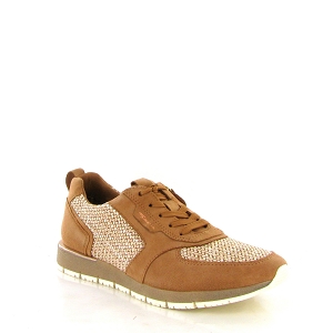 TAMARIS 23787 42 373 Marron