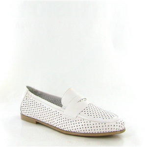 TAMARIS 24210 42 110 Blanc