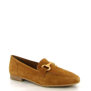 TAMARIS 24222 42 305 Marron