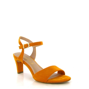 TAMARIS 28028 42 609 Jaune