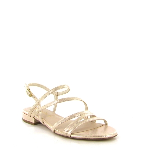 TAMARIS 28107 42 194 Champagne