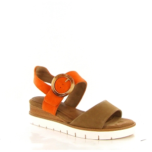 TAMARIS 28206 42 313 Orange
